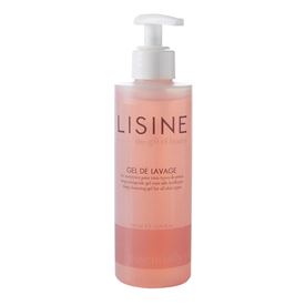 Gel de Lavage 500ml