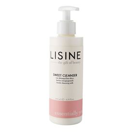 Sweet Cleanser 500ml