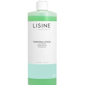 Tonifying Lotion 500ml