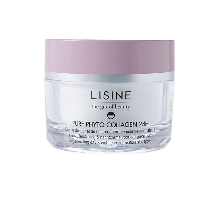 Pure Phyto Collagen 24h 100ml