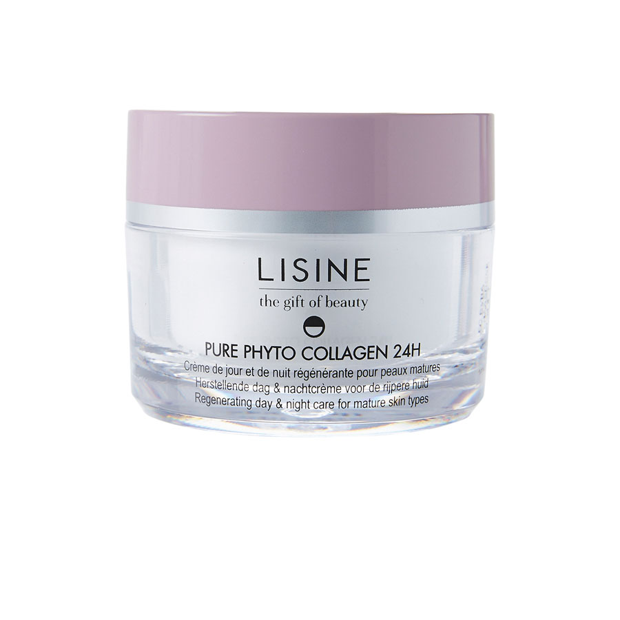 Pure Phyto Collagen 24h 100ml