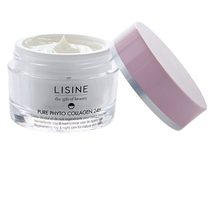 Pure Phyto Collagen 24h 100ml