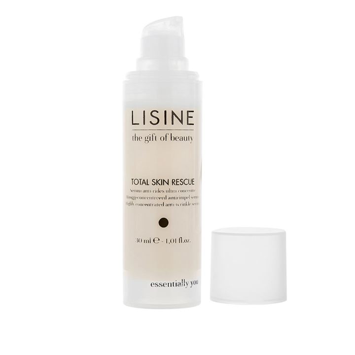 Total Skin Rescue 150ml