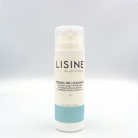 Peeling Pro-Solution 150ml