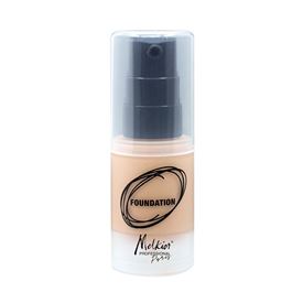 FOND DE TEINT FULL COUVERTURE WATERPROOF 20ML