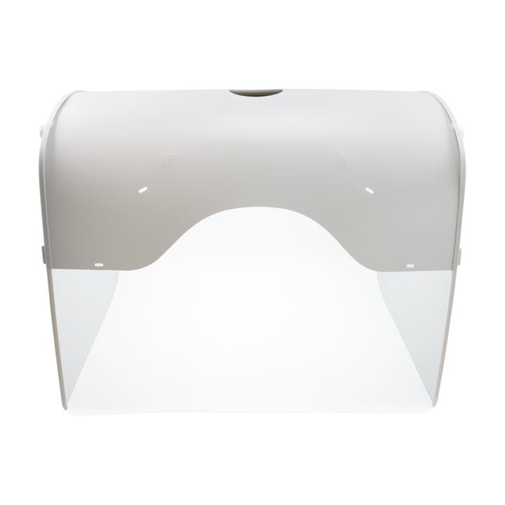 Picture Perfect Light Box