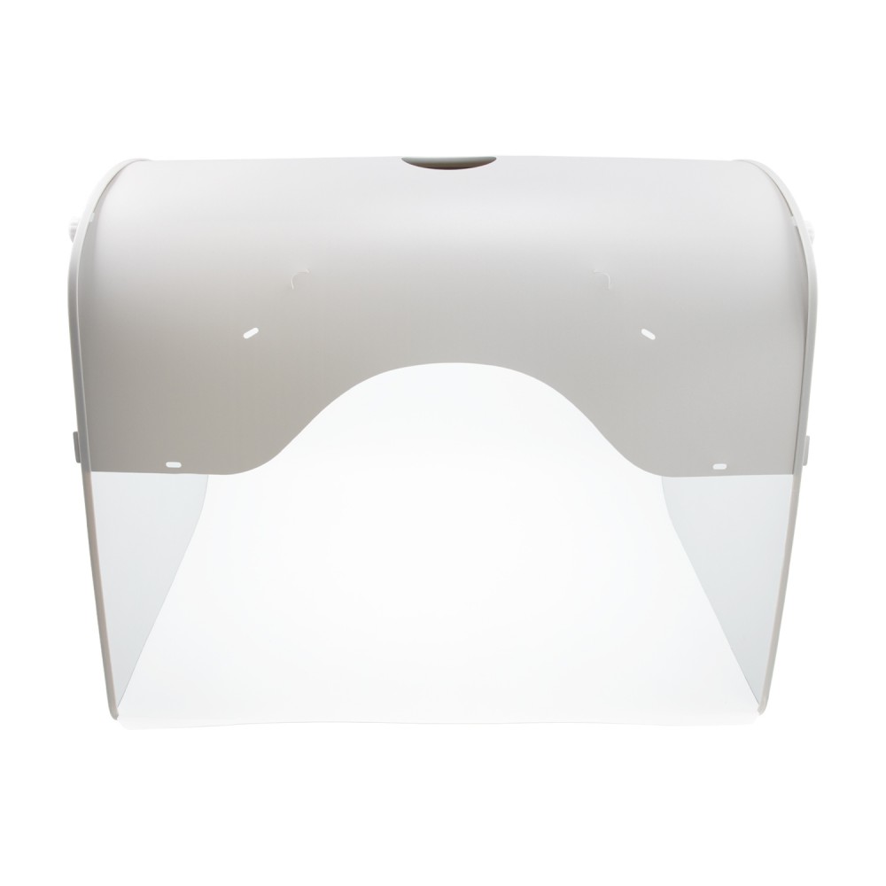 Picture Perfect Light Box