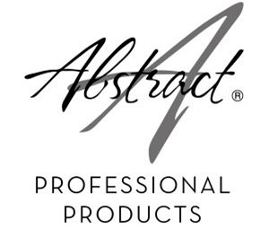 ABSTRACT®