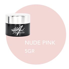 Fiber Power NUDE PINK 5gr