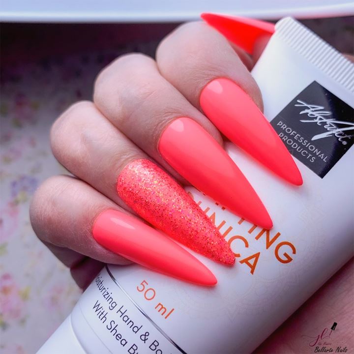 BNC3 Lipstick & Leather Tights 15ml
