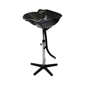 Lave tete Angels Bay NOIR