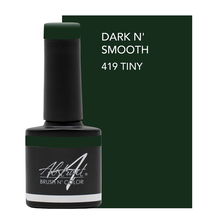 BNC6 Dark n' smooth 7.5ml