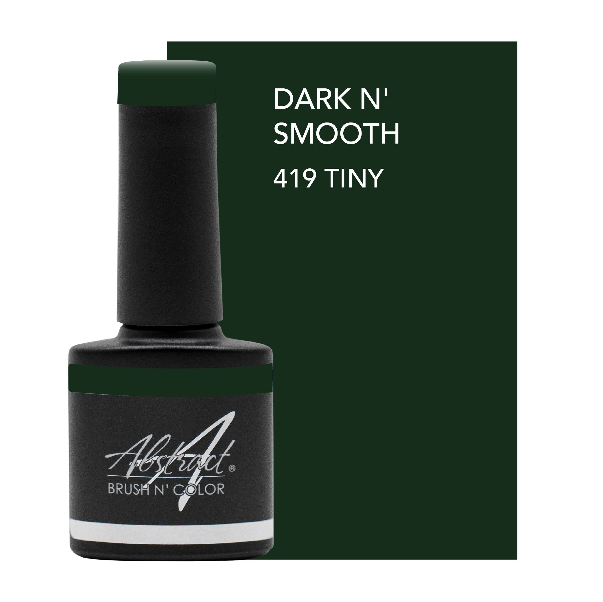 BNC6 Dark n' smooth 7.5ml