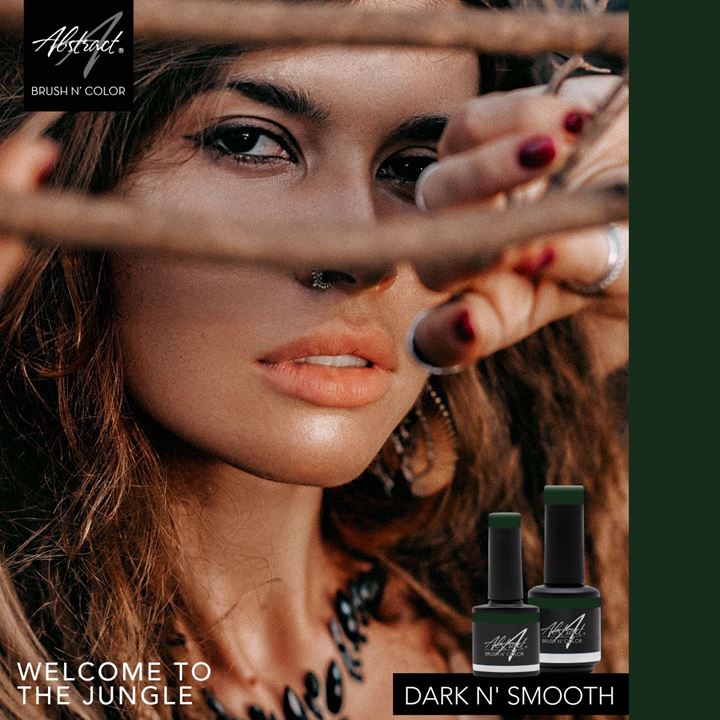 BNC6 Dark n' smooth 7.5ml