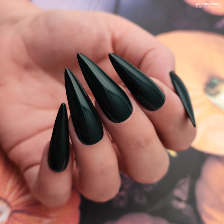 BNC6 Dark n' smooth 7.5ml