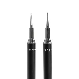 Dotting Tool #1 (Artist Line)