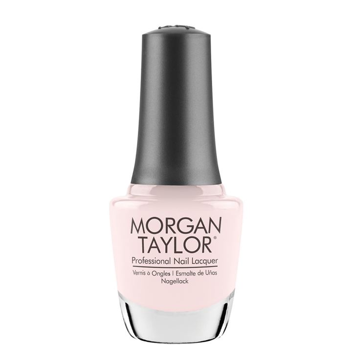 Sheer & Silk 15ml