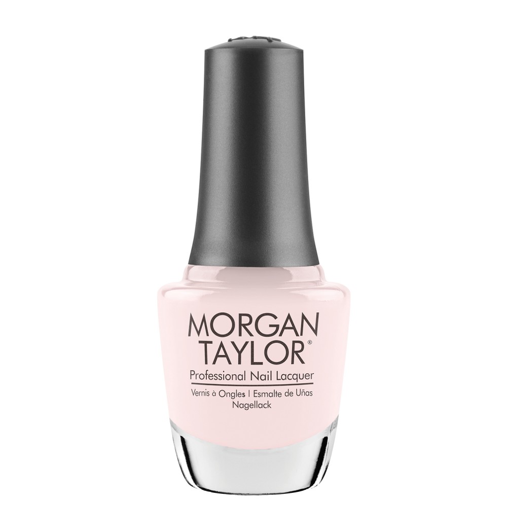 Sheer & Silk 15ml