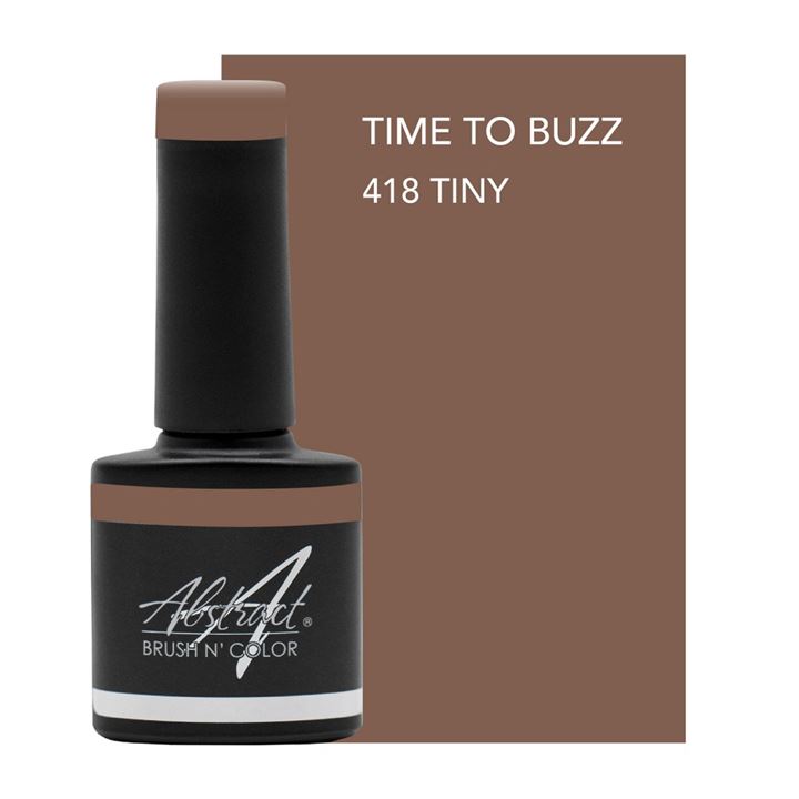 BNC6 Time To Buzz 7.5ml