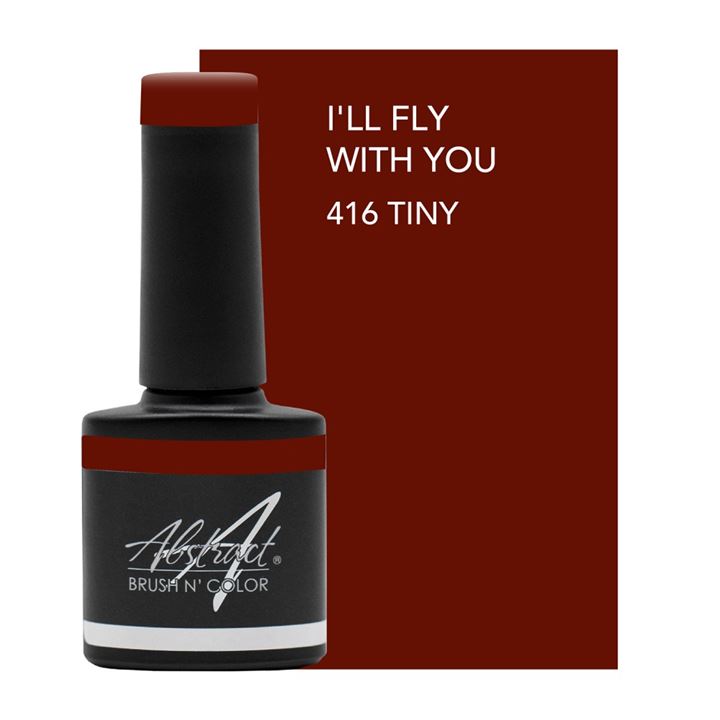 BNC6 I'll Fly With You 7.5ml