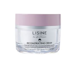 Reconstructing Cream 50ml