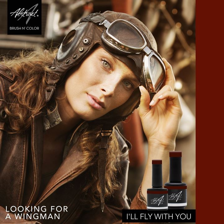 BNC6 I'll Fly With You 7.5ml