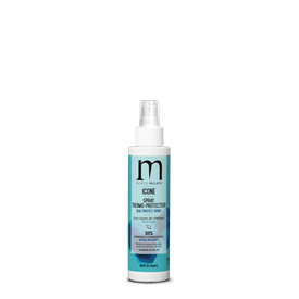 ICONE Spray Thermoprotecteur 150ML