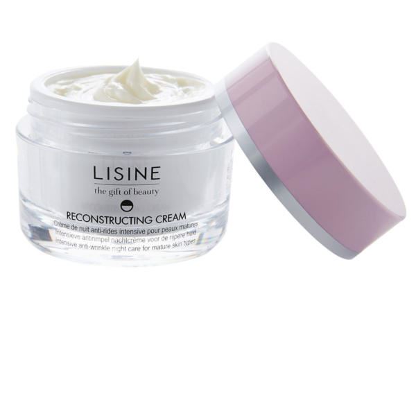 Reconstructing Cream 50ml