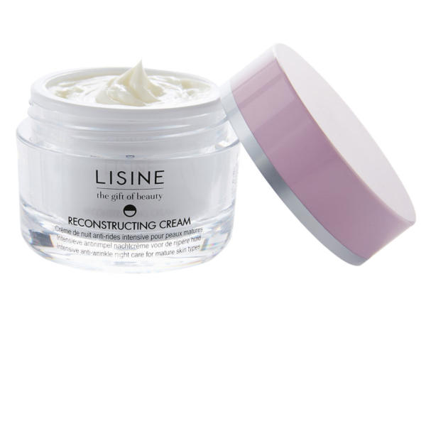 Reconstructing Cream 50ml