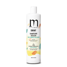 ENFANT Shampooing Douceur 500ML