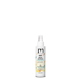 ENFANT Spray démélant 150ML