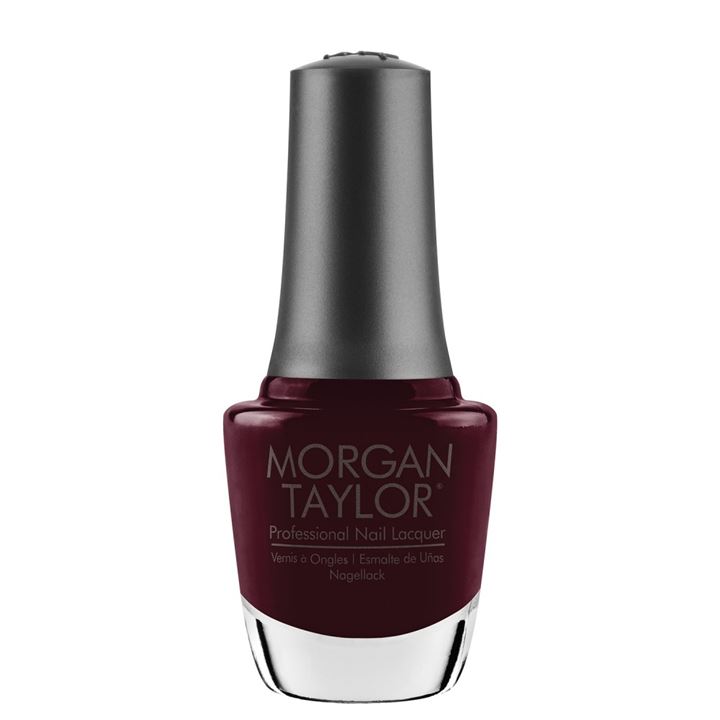 Tartan The Interruption 15ml MT
