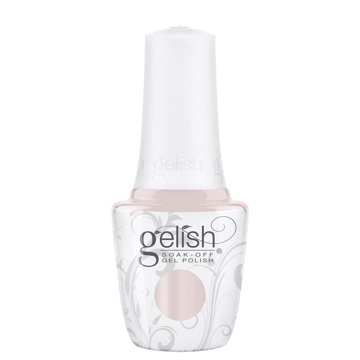 Tweed Me! 15ml