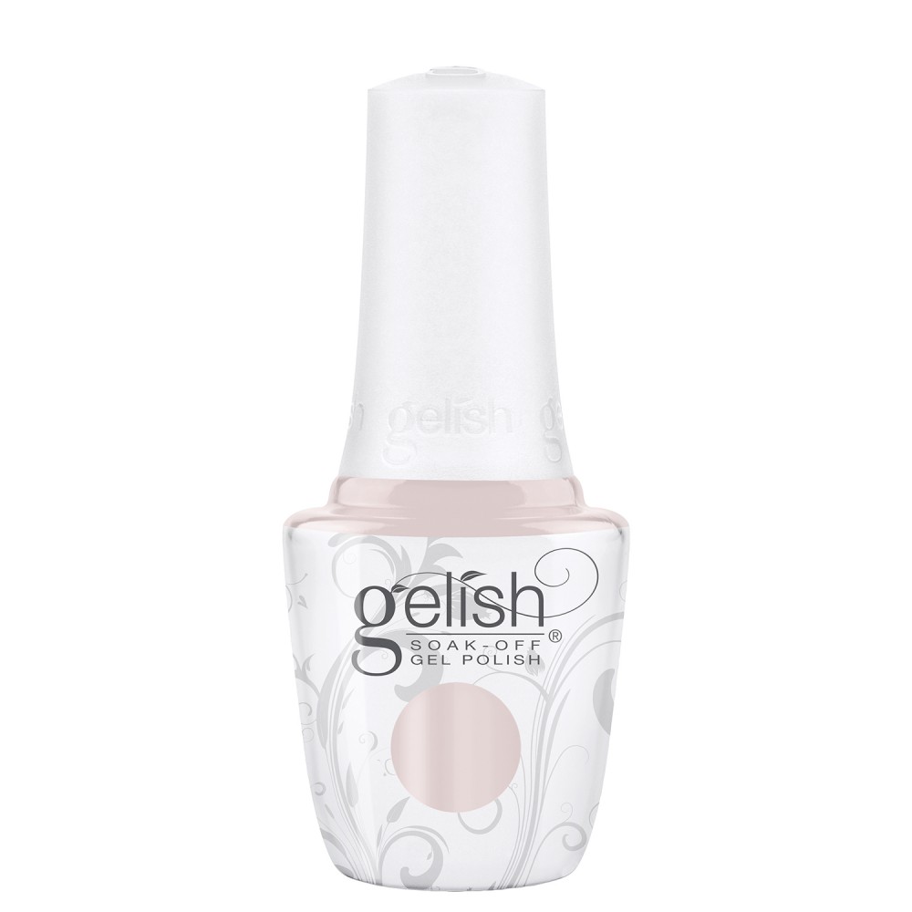 Tweed Me! 15ml