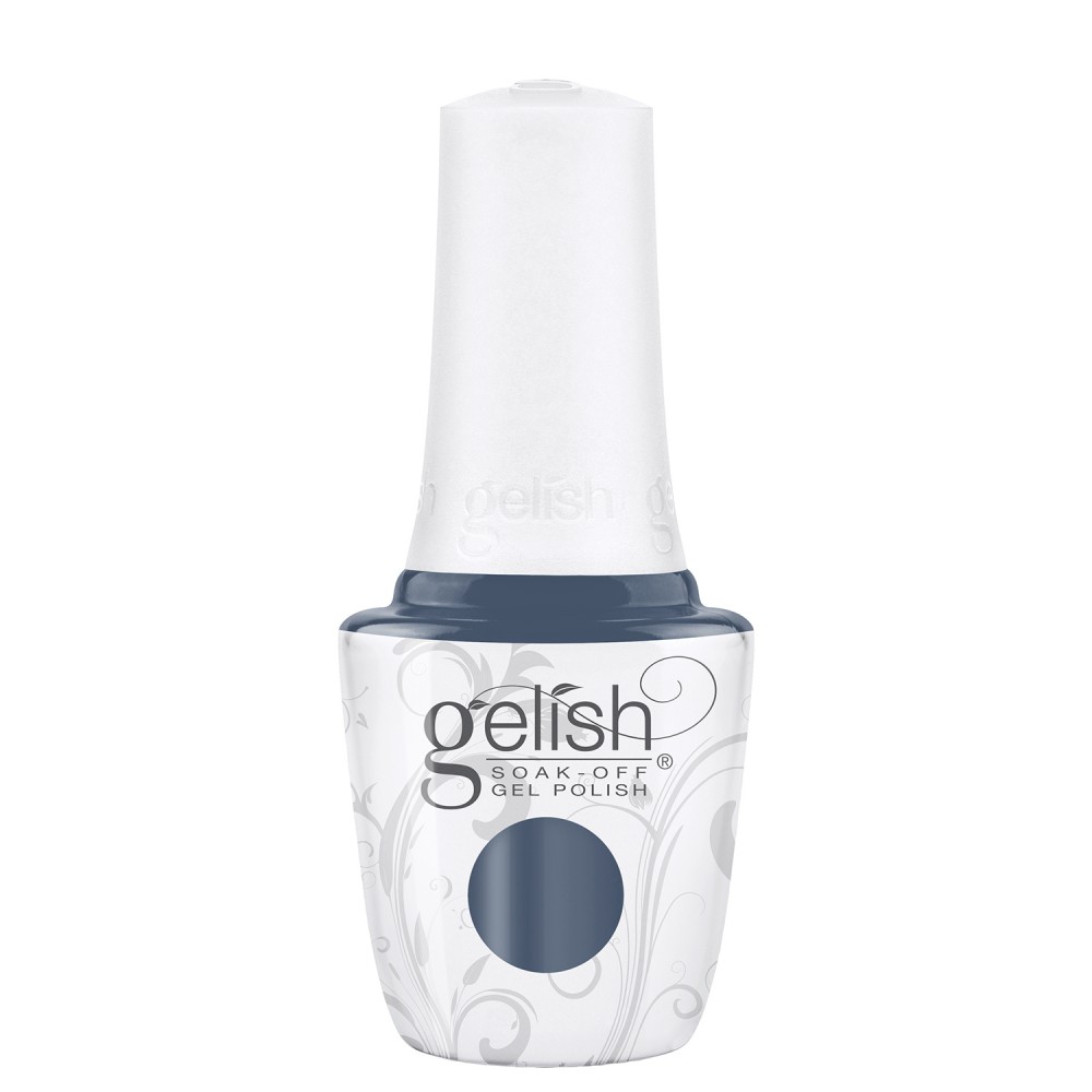 Tailored For You 15ml