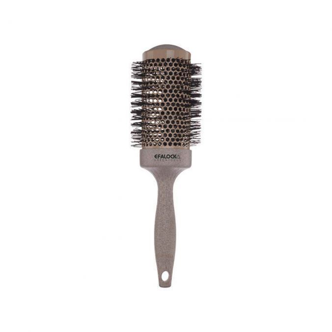EF Greentools Styling Brosse Ø53