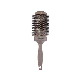 EF Greentools Styling Brosse Ø53