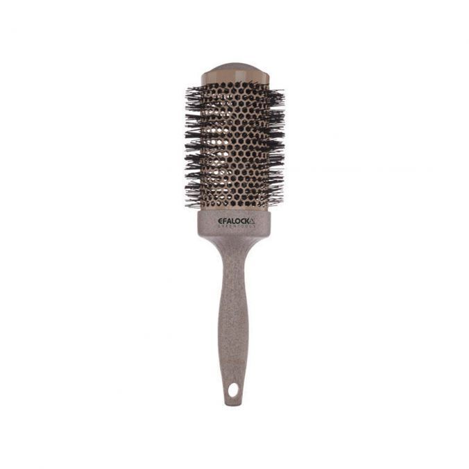 EF Greentools Styling Brosse Ø53