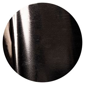 Transfer Foil CHROME