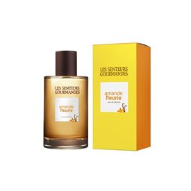 Amande Fleurie 100ml