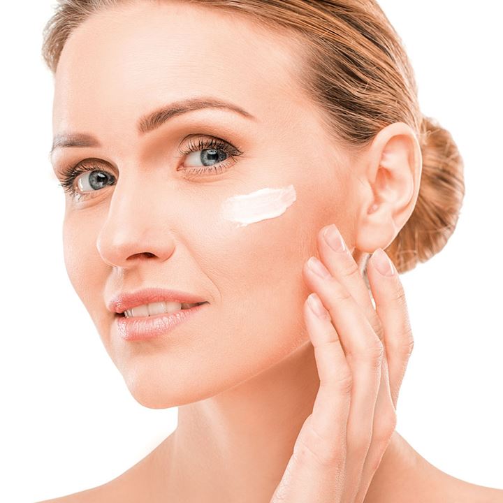 Advanced Sensitive Elixir 30ml