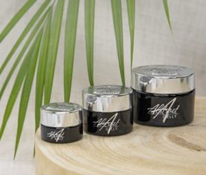 Gelly Gel