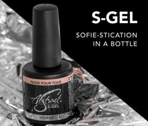 S-Gel