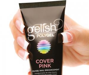 Polygel