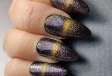 Cat Eye