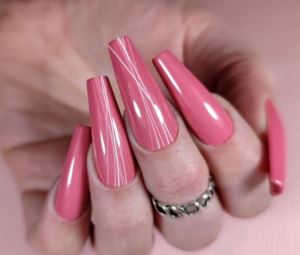 Gel Art élastique