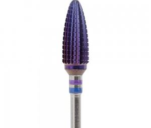 Embout ponceuse