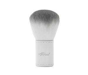 Brosse à ongles