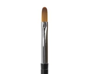 Pinceaux Gel