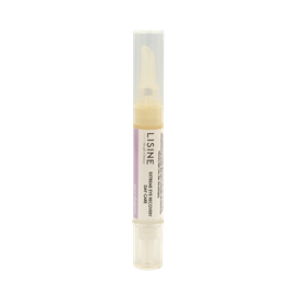 Extreme Eye Recovery Day Care 4ml